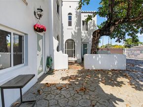 1680 NW 22nd Ct, Miami FL 33125