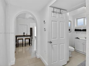 1680 NW 22nd Ct, Miami FL 33125