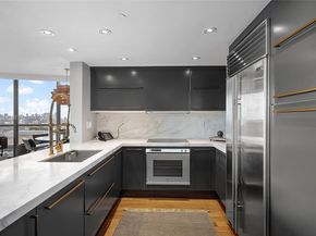 101 20th St 2706, Miami Beach FL 33139