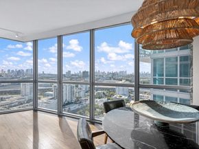 101 20th St 2706, Miami Beach FL 33139