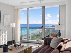 101 20th St 2706, Miami Beach FL 33139