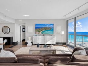 101 20th St 2706, Miami Beach FL 33139