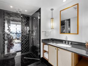 101 20th St 2706, Miami Beach FL 33139