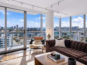 101 20th St 2706, Miami Beach FL 33139