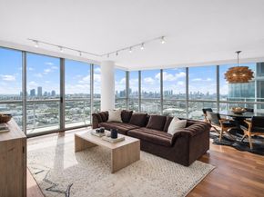 101 20th St 2706, Miami Beach FL 33139