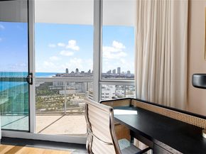 101 20th St 2706, Miami Beach FL 33139