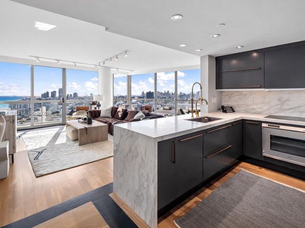 101 20th St 2706, Miami Beach FL 33139