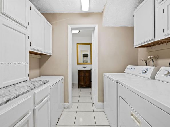4242 NW 114th Ter 42, Coral Springs FL 33065