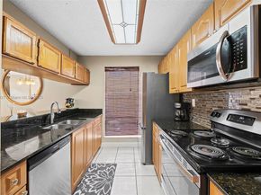 4242 NW 114th Ter 42, Coral Springs FL 33065