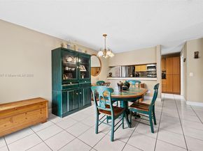 4242 NW 114th Ter 42, Coral Springs FL 33065