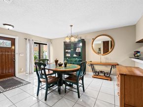 4242 NW 114th Ter 42, Coral Springs FL 33065
