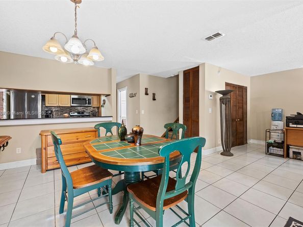 4242 NW 114th Ter 42, Coral Springs FL 33065