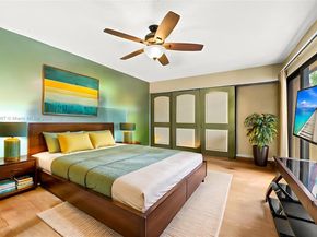 4242 NW 114th Ter 42, Coral Springs FL 33065