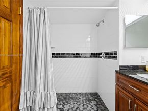 4242 NW 114th Ter 42, Coral Springs FL 33065