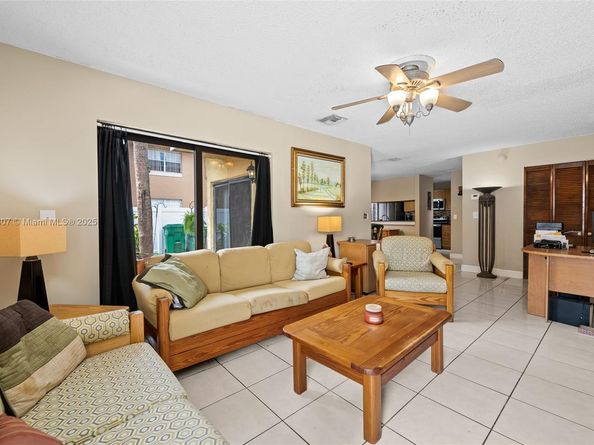 4242 NW 114th Ter 42, Coral Springs FL 33065