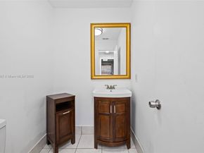 4242 NW 114th Ter 42, Coral Springs FL 33065