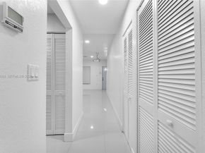 1541 NW 1st Ct, Miami FL 33136