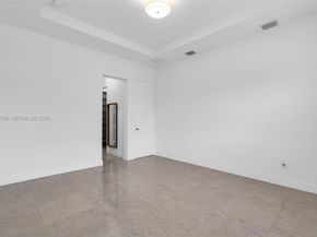 4538 SW 173rd Ave, Miramar FL 33029