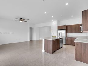 4538 SW 173rd Ave, Miramar FL 33029