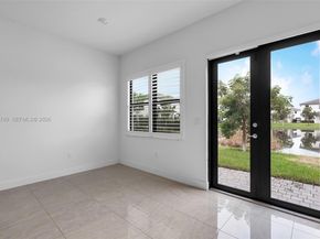 4538 SW 173rd Ave, Miramar FL 33029