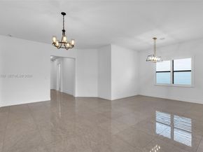 4538 SW 173rd Ave, Miramar FL 33029