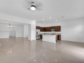 4538 SW 173rd Ave, Miramar FL 33029