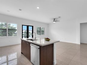 4538 SW 173rd Ave, Miramar FL 33029