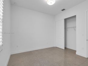 4538 SW 173rd Ave, Miramar FL 33029