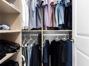 4538 SW 173rd Ave, Miramar FL 33029