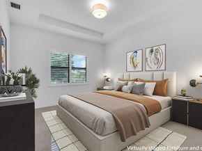 4538 SW 173rd Ave, Miramar FL 33029