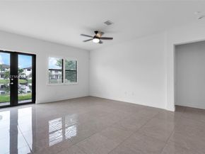 4538 SW 173rd Ave, Miramar FL 33029