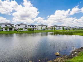 4538 SW 173rd Ave, Miramar FL 33029