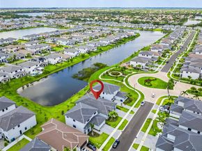 4538 SW 173rd Ave, Miramar FL 33029