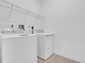 4538 SW 173rd Ave, Miramar FL 33029