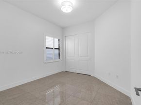 4538 SW 173rd Ave, Miramar FL 33029