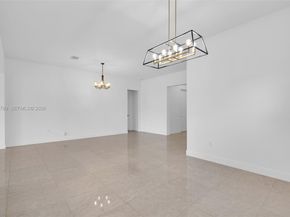 4538 SW 173rd Ave, Miramar FL 33029