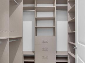 4538 SW 173rd Ave, Miramar FL 33029