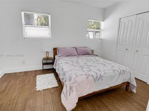 1798 SW 84th Pl, Miramar FL 33025