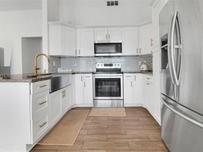 1798 SW 84th Pl, Miramar FL 33025