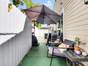 1798 SW 84th Pl, Miramar FL 33025