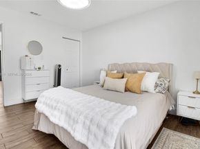 1798 SW 84th Pl, Miramar FL 33025