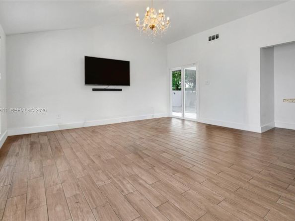 1798 SW 84th Pl, Miramar FL 33025