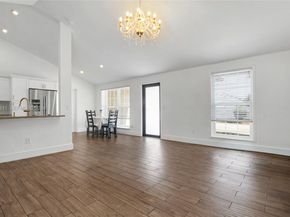 1798 SW 84th Pl, Miramar FL 33025