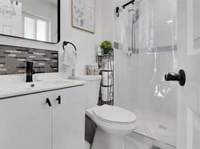 1798 SW 84th Pl, Miramar FL 33025