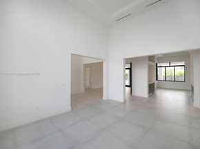 2610 SW 130th Ave, Miami FL 33175