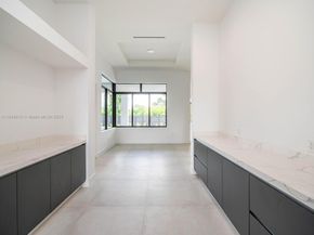 2610 SW 130th Ave, Miami FL 33175