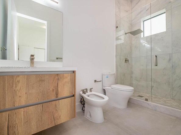 2610 SW 130th Ave, Miami FL 33175