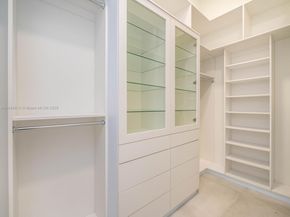 2610 SW 130th Ave, Miami FL 33175