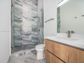 2610 SW 130th Ave, Miami FL 33175