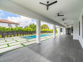 2610 SW 130th Ave, Miami FL 33175